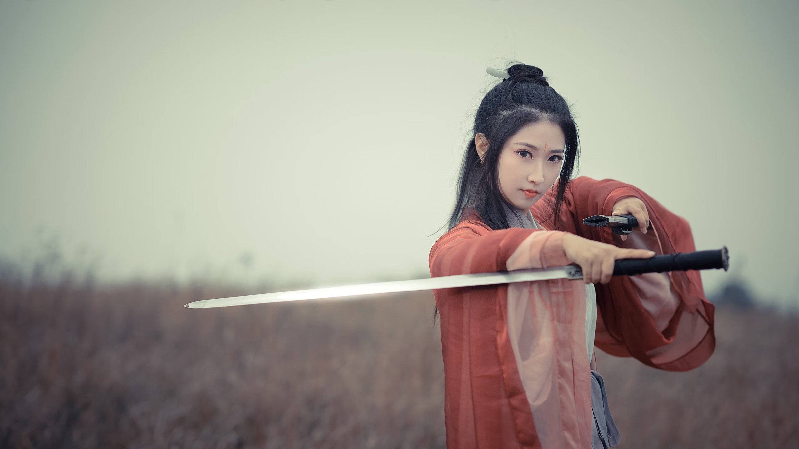 掘金主教练强调重视防守执行提升比赛强度,掘金球员介绍