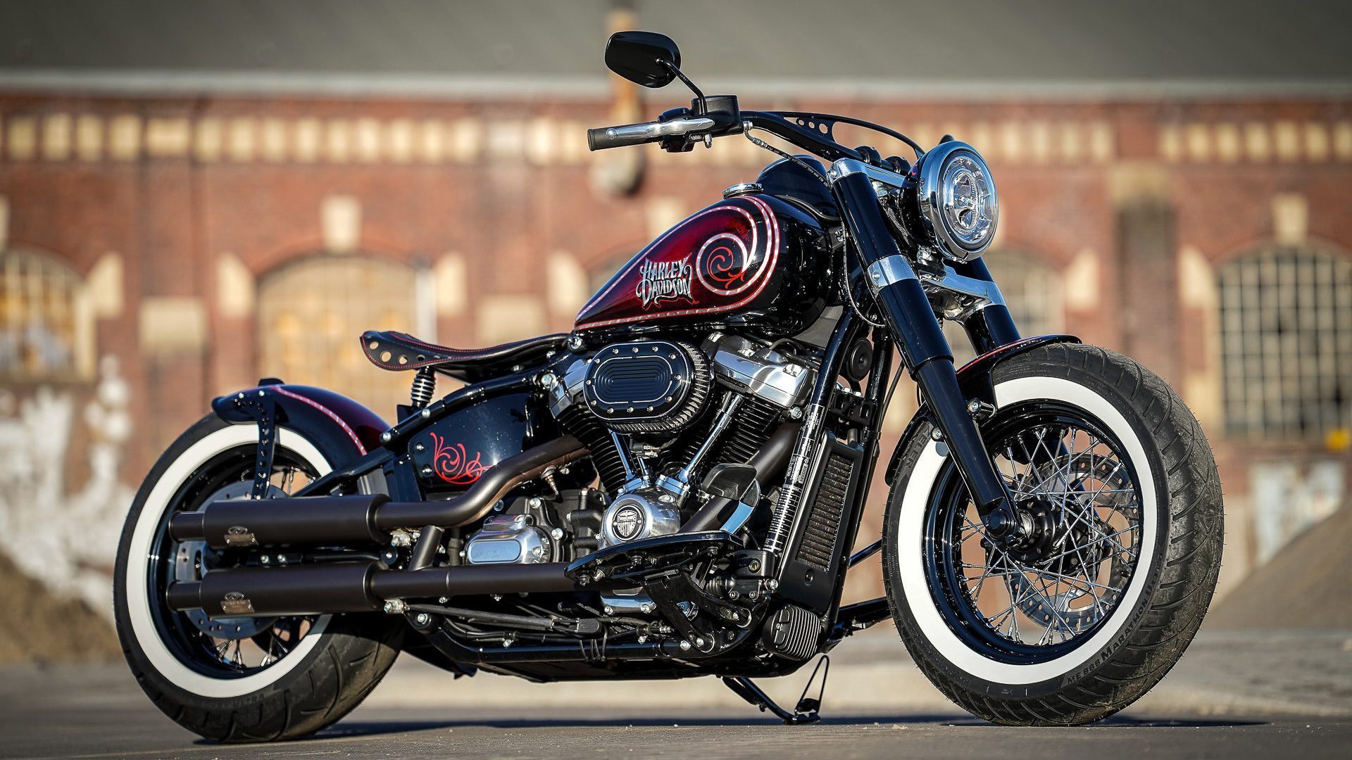 KAIYUNAPP-新媒体助力橄榄球粉丝社区成长，橄榄球社会