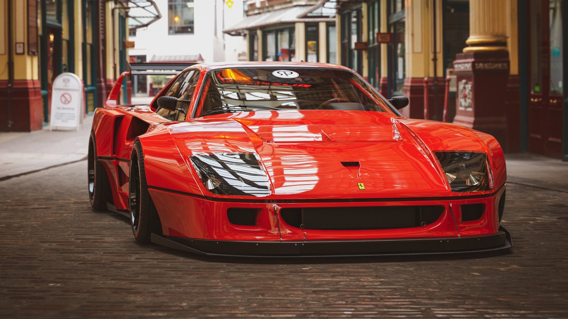 朱婷带伤上阵拼下关键一局，朱婷负伤