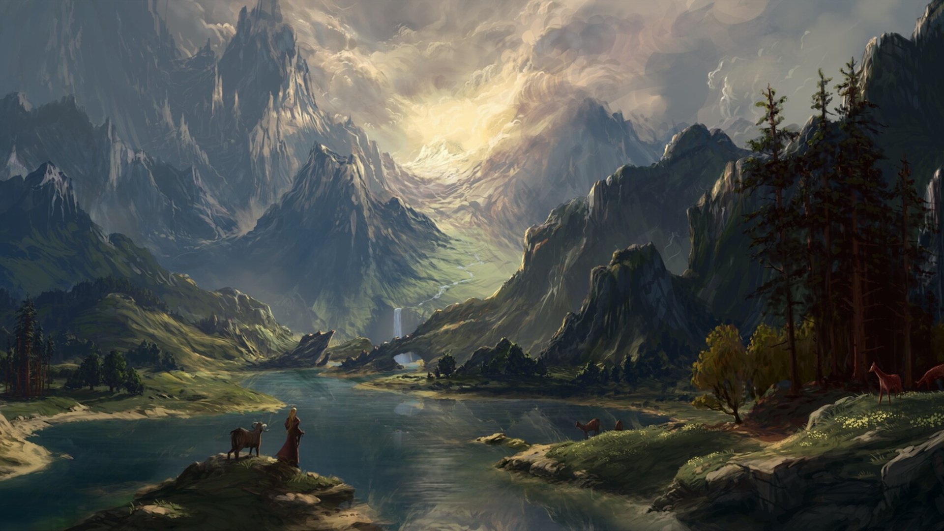 橄榄球科研项目落地多所大学,橄榄球最厉害的大学