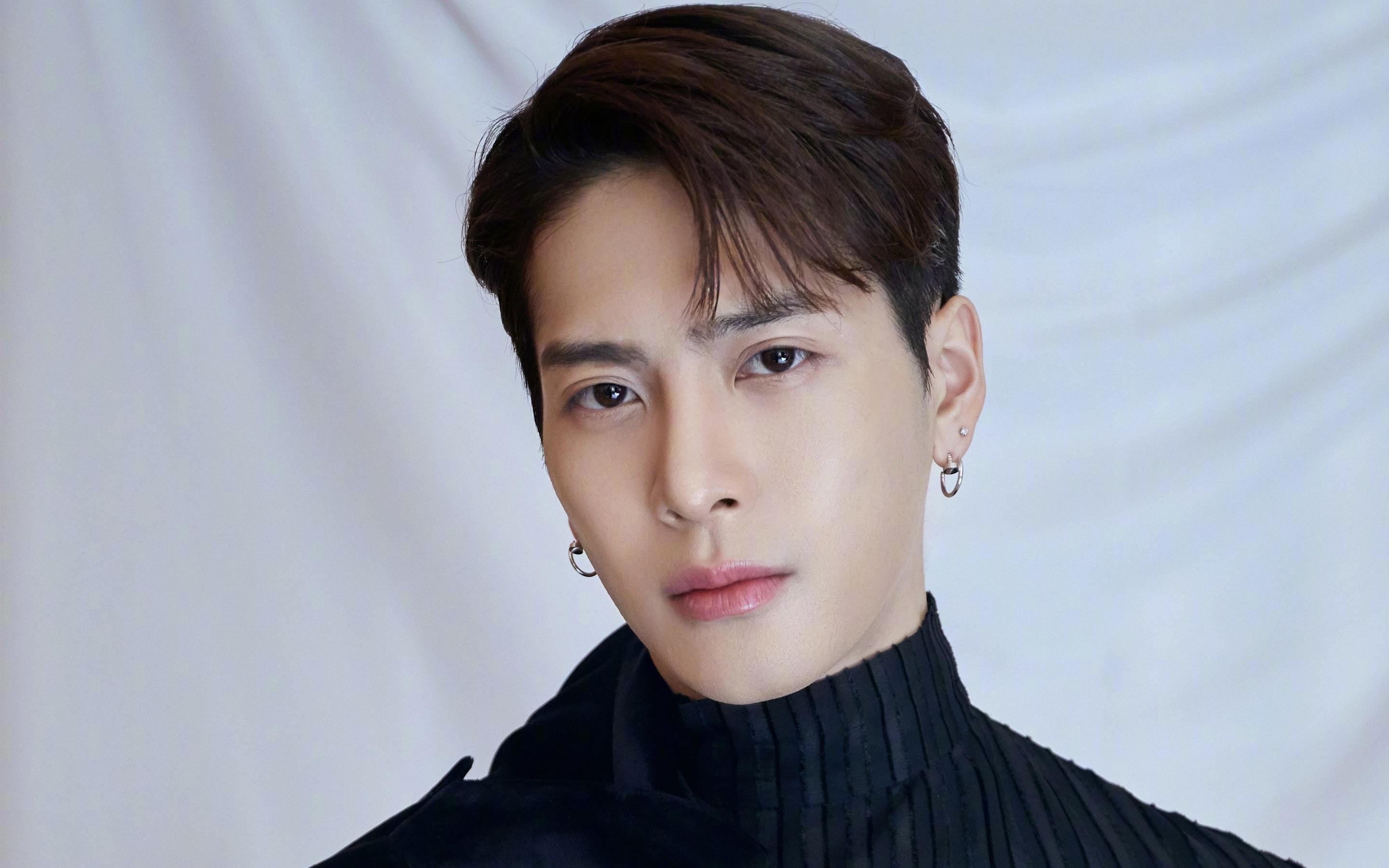 法甲未来领军人：新秀崭露头角，未来无可限量！，法甲新赛季