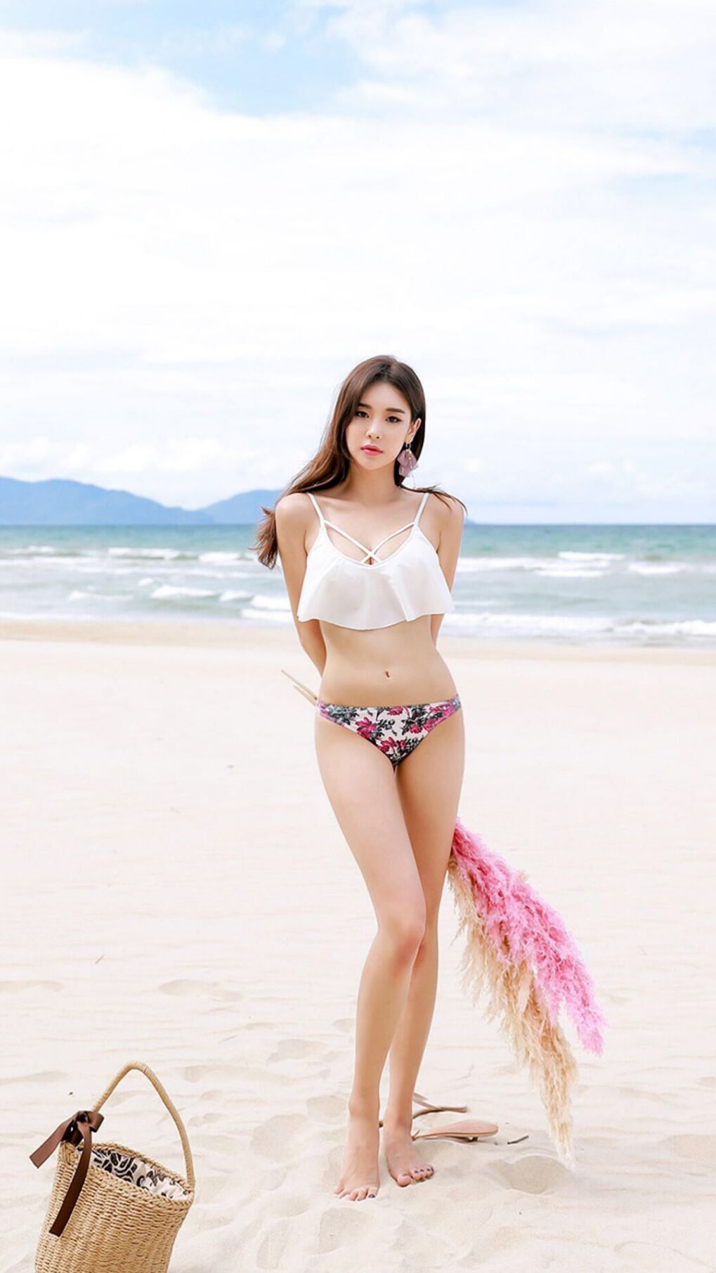 Kaiyun(中国)开云-澳大利亚袋鼠队：灵活的进攻与紧密防守结合成一体，澳大利亚 袋鼠