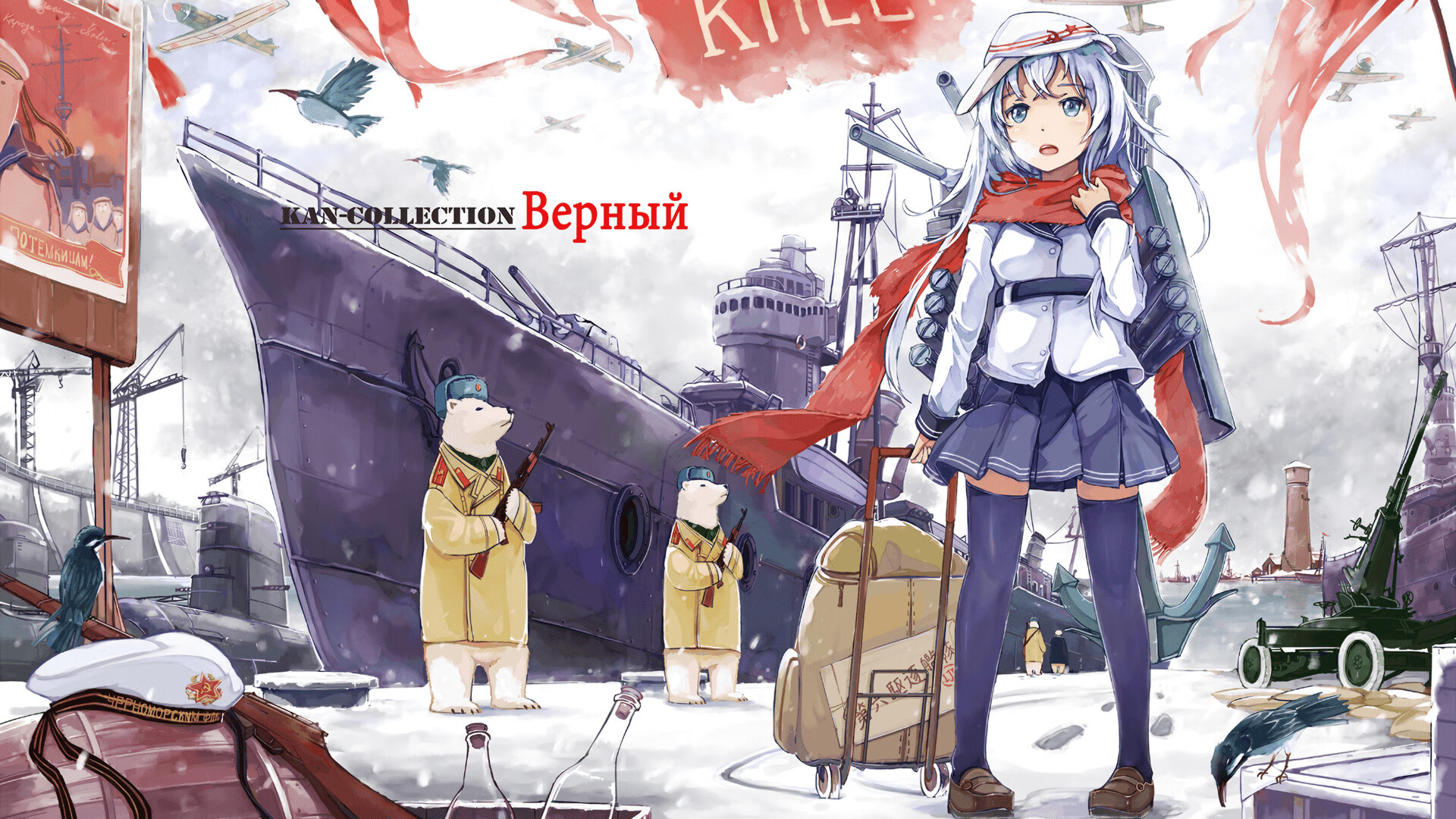 kaiyun.com-男篮训练注重半场阵地战术布置增强比赛控制力，男篮打球