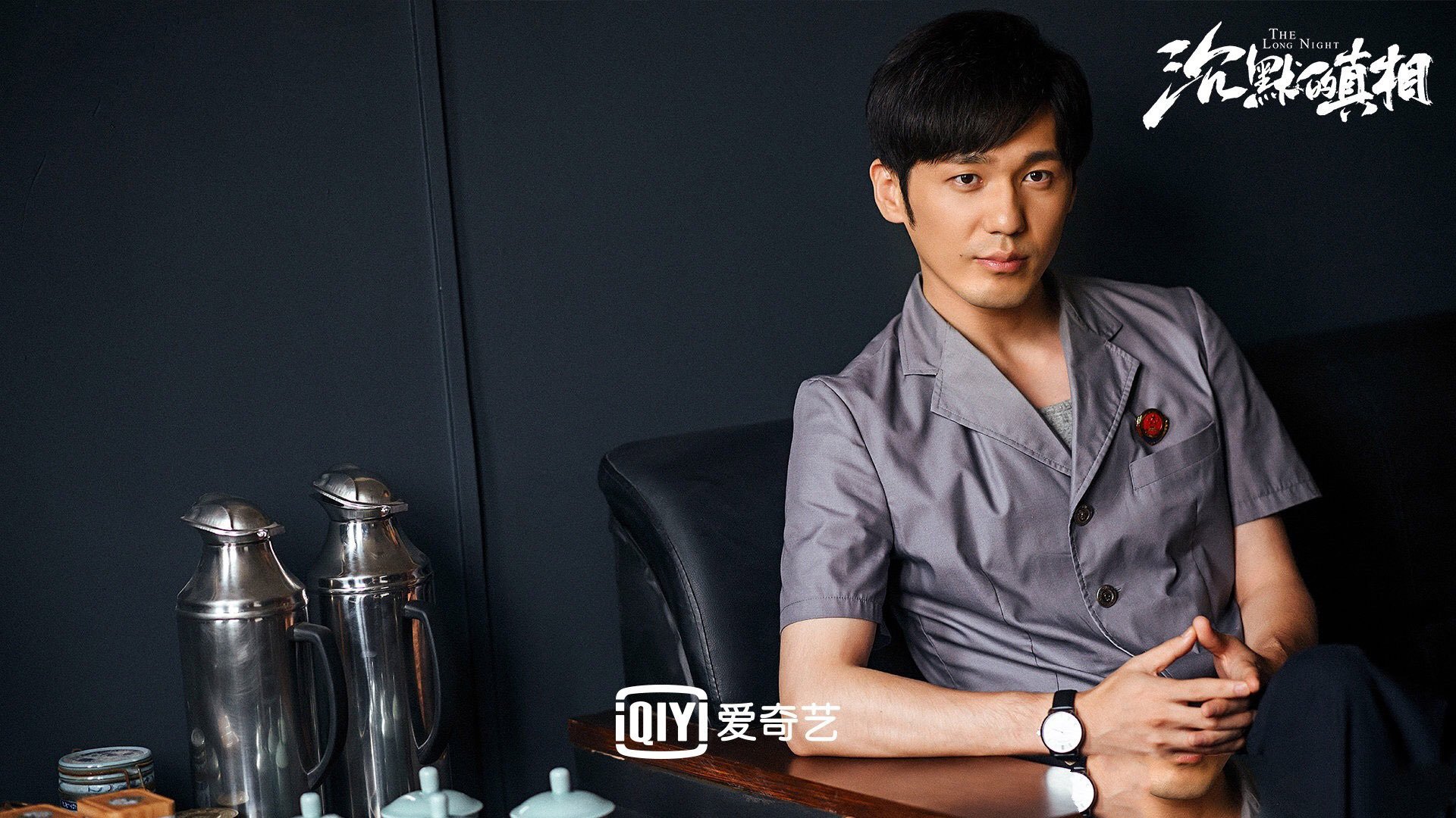 kaiyun-美洲杯明星盛会：精彩突破助力夺冠！，美洲杯冠军猜测