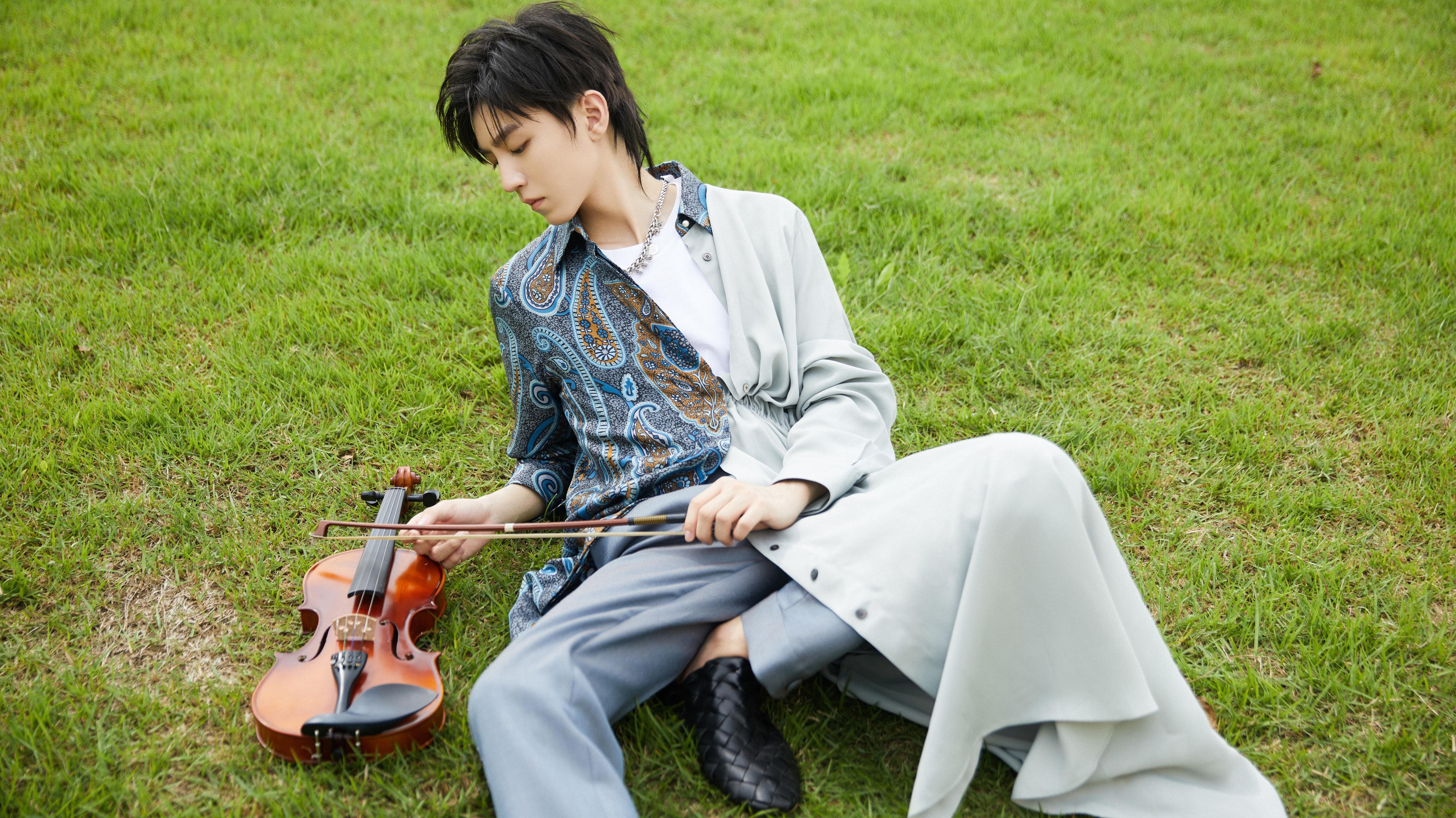 开云APP-英超最后冲刺：每一场都至关重要，英超最后两轮分析